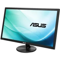 Монитор ASUS VP228HE фото 1
